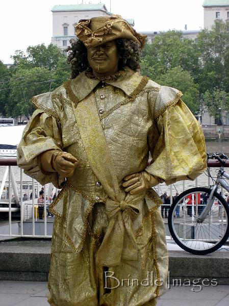 Mime artist 1 IMG_3401.jpg